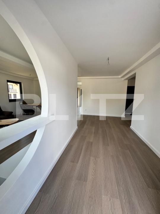 Casa de vânzare 3 camere Tautii-Magheraus - 186187CV | BLITZ Baia Mare | Poza21