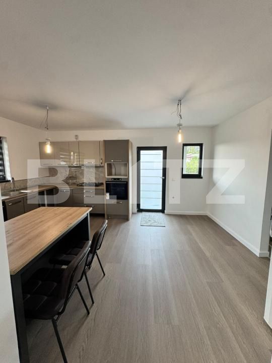 Casa de vânzare 3 camere Tautii-Magheraus - 186187CV | BLITZ Baia Mare | Poza8