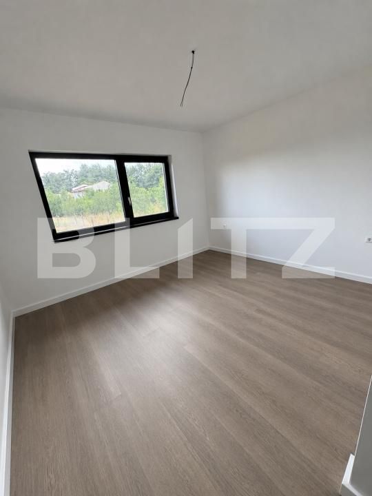 Casa de vânzare 3 camere Tautii-Magheraus - 186187CV | BLITZ Baia Mare | Poza14