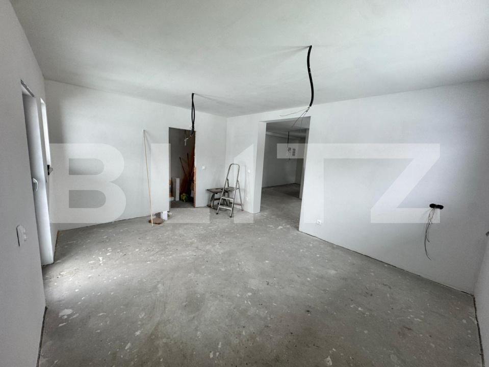 Casa de vânzare 3 camere Tautii-Magheraus - 186187CV | BLITZ Baia Mare | Poza12