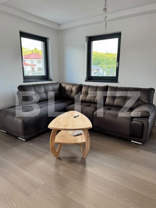 Casa de vânzare 3 camere Tautii-Magheraus - 186187CV | BLITZ Baia Mare | Poza5