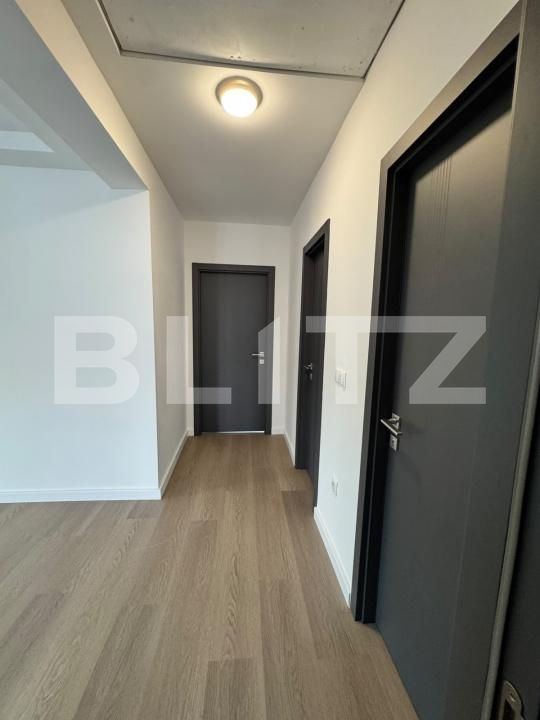 Casa de vânzare 3 camere Tautii-Magheraus - 186187CV | BLITZ Baia Mare | Poza20