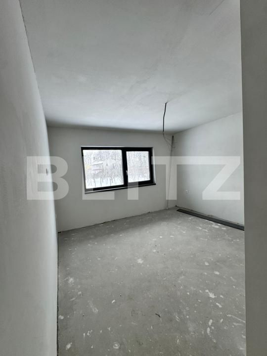 Casa de vânzare 3 camere Tautii-Magheraus - 186187CV | BLITZ Baia Mare | Poza15