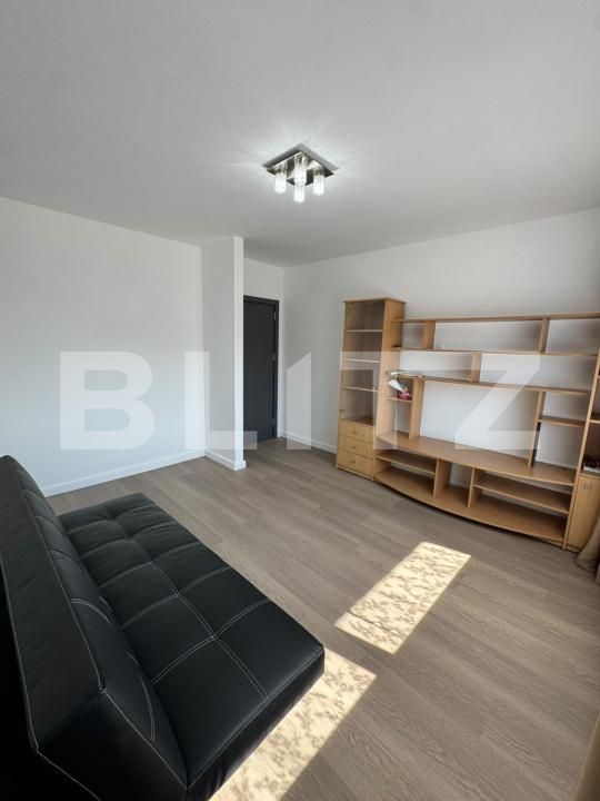 Casa de vânzare 3 camere Tautii-Magheraus - 186187CV | BLITZ Baia Mare | Poza16