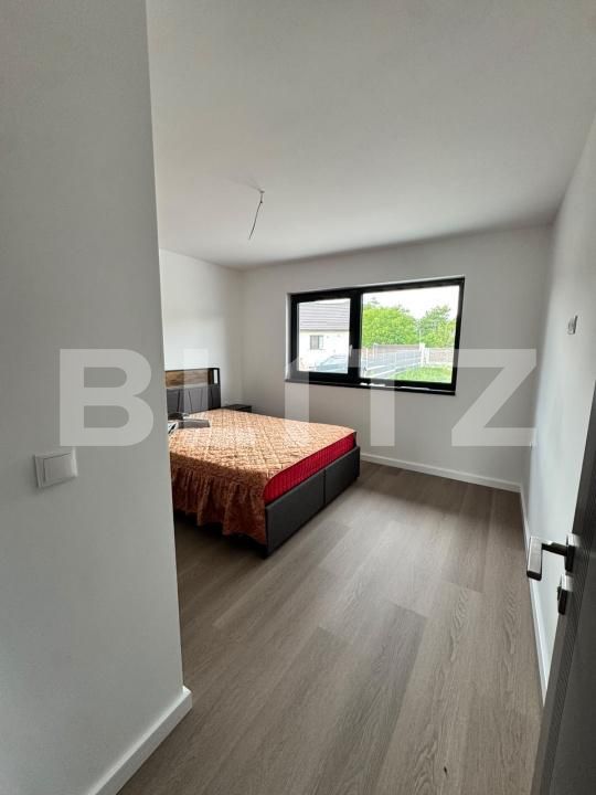 Casa de vânzare 3 camere Tautii-Magheraus - 186187CV | BLITZ Baia Mare | Poza12