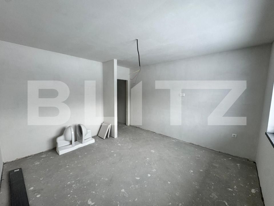 Casa de vânzare 3 camere Tautii-Magheraus - 186187CV | BLITZ Baia Mare | Poza16