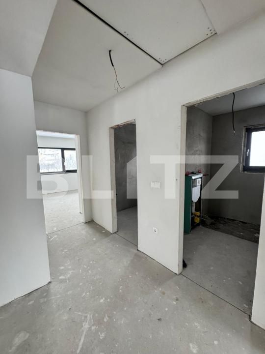 Casa de vânzare 3 camere Tautii-Magheraus - 186187CV | BLITZ Baia Mare | Poza22