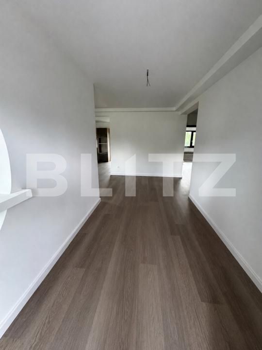 Casa de vânzare 3 camere Tautii-Magheraus - 186187CV | BLITZ Baia Mare | Poza17