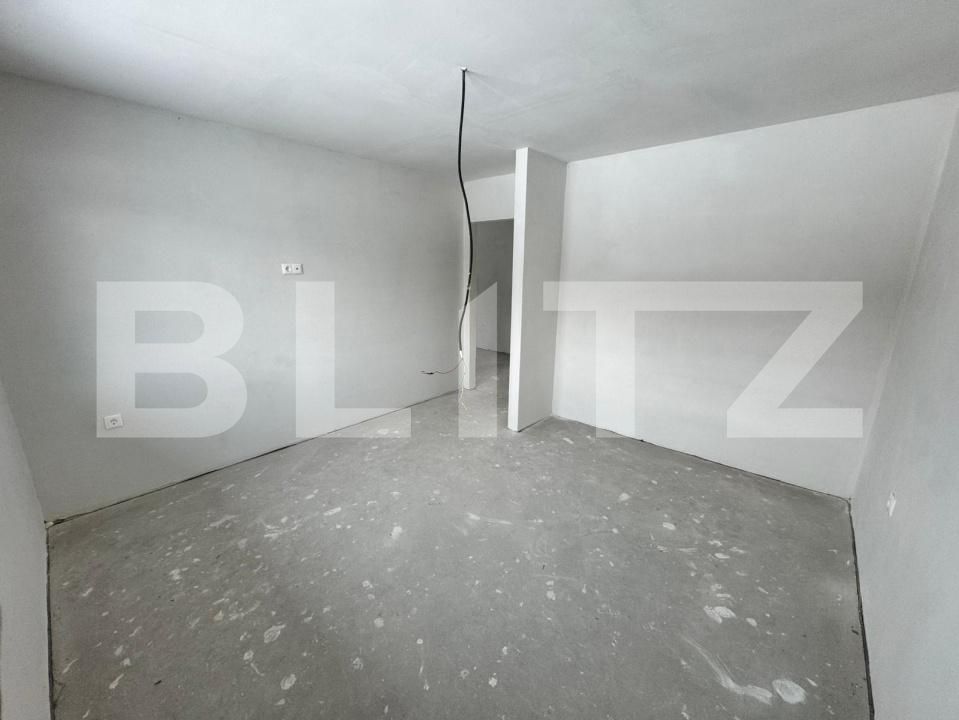 Casa de vânzare 3 camere Tautii-Magheraus - 186187CV | BLITZ Baia Mare | Poza18