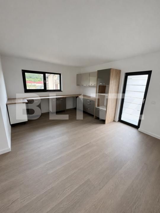 Casa de vânzare 3 camere Tautii-Magheraus - 186187CV | BLITZ Baia Mare | Poza10