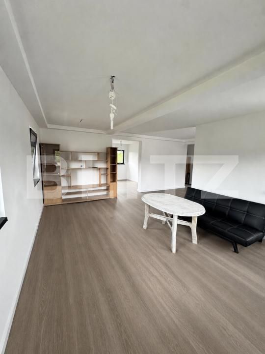 Casa de vânzare 3 camere Tautii-Magheraus - 186187CV | BLITZ Baia Mare | Poza9