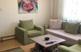 Apartament 2 camere, 50 mp, zona Central - Presco 