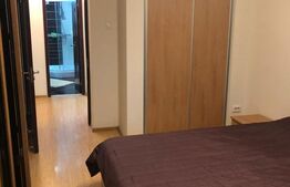 Apartament 2 camere, 50 mp, zona Central - Presco 