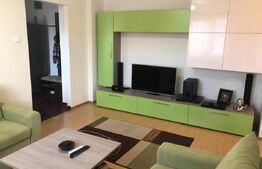 Apartament 2 camere, 50 mp, zona Central - Presco 