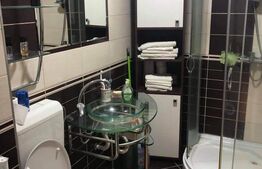 Apartament 2 camere, 50 mp, zona Central - Presco 