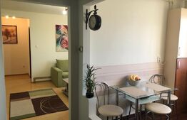 Apartament 2 camere, 50 mp, zona Central - Presco 