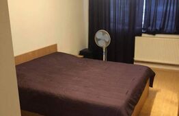 Apartament 2 camere, 50 mp, zona Central - Presco 