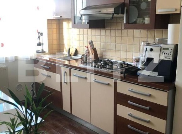 Apartament de vânzare 2 camere Central - 186248AV | BLITZ Baia Mare | Poza5