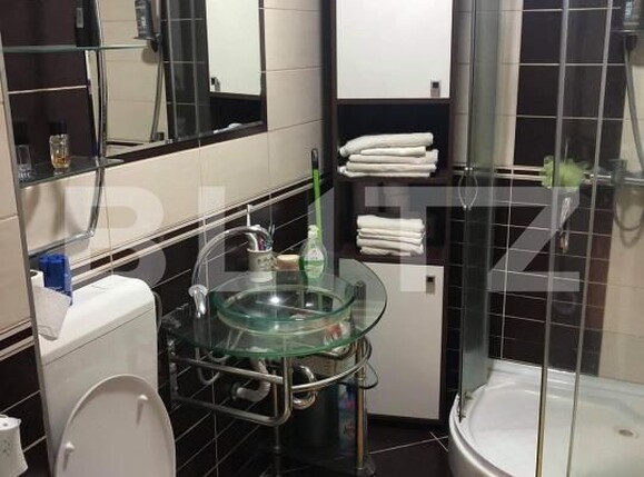 Apartament de vânzare 2 camere Central - 186248AV | BLITZ Baia Mare | Poza8