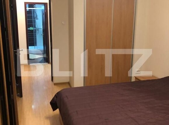 Apartament de vânzare 2 camere Central - 186248AV | BLITZ Baia Mare | Poza7