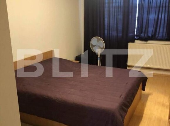 Apartament de vânzare 2 camere Central - 186248AV | BLITZ Baia Mare | Poza6