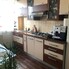 Apartament de vânzare 2 camere Central - 186248AV - Poza 1 din 8 | BLITZ Baia Mare | Poza4