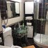Apartament de vânzare 2 camere Central - 186248AV - Poza 1 din 8 | BLITZ Baia Mare | Poza7