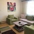 Apartament de vânzare 2 camere Central - 186248AV - Poza 1 din 8 | BLITZ Baia Mare | Poza8