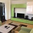 Apartament de vânzare 2 camere Central - 186248AV - Poza 1 din 8 | BLITZ Baia Mare | Poza2