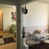 Apartament de vânzare 2 camere Central - 186248AV - Poza 1 din 8 | BLITZ Baia Mare | Poza3