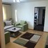 Apartament de vânzare 2 camere Central - 186248AV - Poza 1 din 8 | BLITZ Baia Mare | Poza1