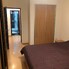 Apartament de vânzare 2 camere Central - 186248AV - Poza 1 din 8 | BLITZ Baia Mare | Poza6
