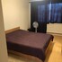Apartament de vânzare 2 camere Central - 186248AV - Poza 1 din 8 | BLITZ Baia Mare | Poza5