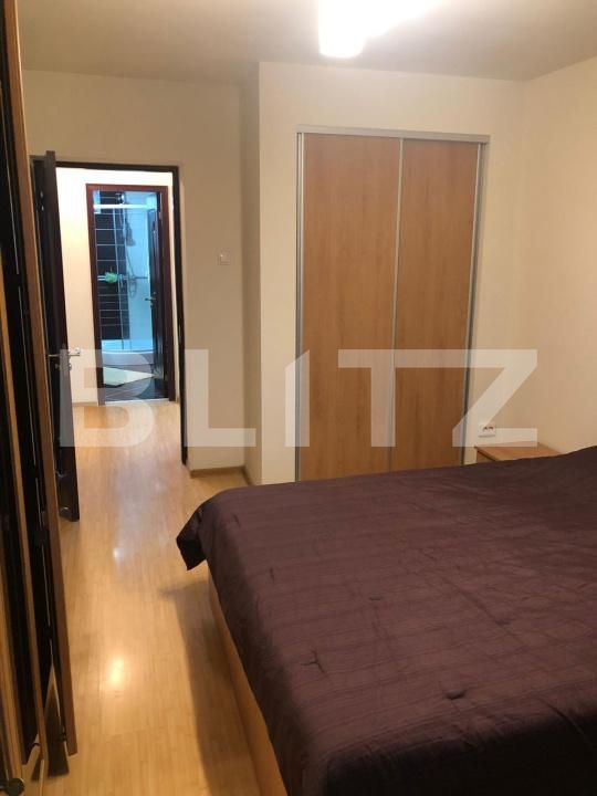 Apartament de vânzare 2 camere Central - 186248AV | BLITZ Baia Mare | Poza7