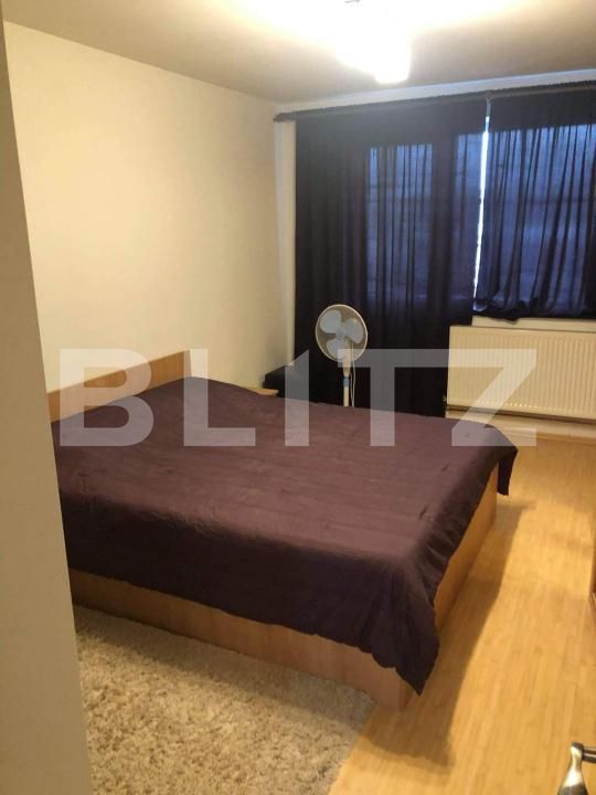 Apartament de vânzare 2 camere Central - 186248AV | BLITZ Baia Mare | Poza6