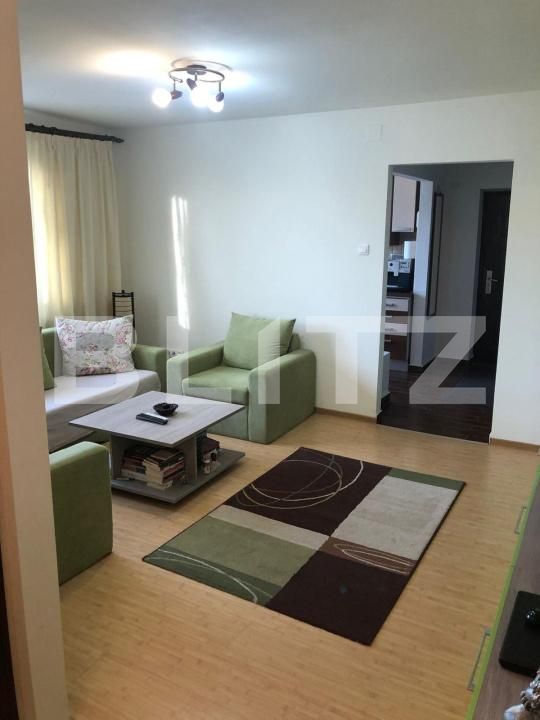 Apartament de vânzare 2 camere Central - 186248AV | BLITZ Baia Mare | Poza2