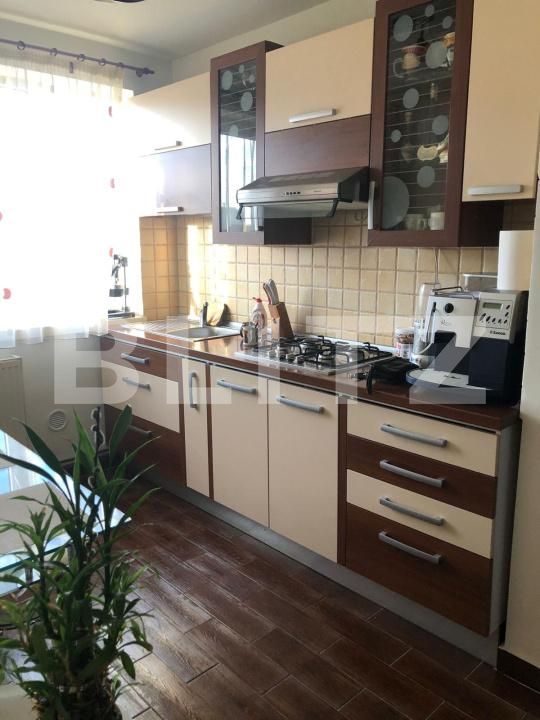 Apartament de vânzare 2 camere Central - 186248AV | BLITZ Baia Mare | Poza5