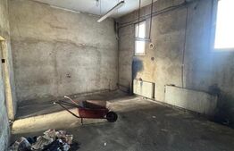 Hale industriale, 628 mp, teren 2.857 mp, front 100 m, zona Orasul Vechi