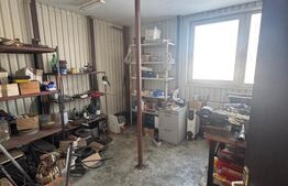 Hale industriale, 628 mp, teren 2.857 mp, front 100 m, zona Orasul Vechi