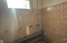 Hale industriale, 628 mp, teren 2.857 mp, front 100 m, zona Orasul Vechi