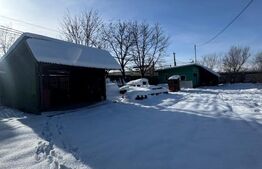 Hale industriale, 628 mp, teren 2.857 mp, front 100 m, zona Orasul Vechi