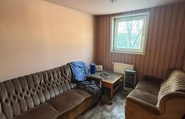 Hale industriale, 628 mp, teren 2.857 mp, front 100 m, zona Orasul Vechi