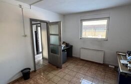 Hale industriale, 628 mp, teren 2.857 mp, front 100 m, zona Orasul Vechi