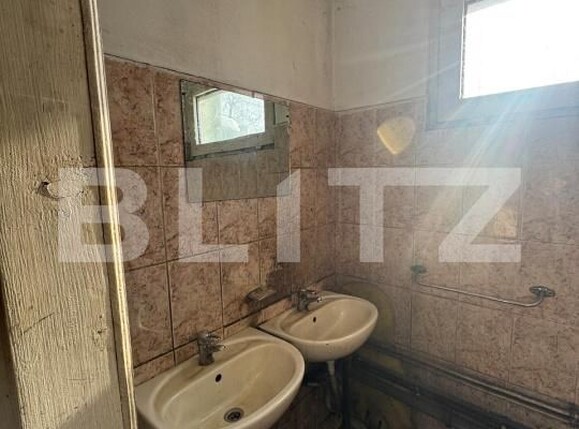 Spațiu industrial de vânzare Orasul Vechi - 186249SVI | BLITZ Baia Mare | Poza23