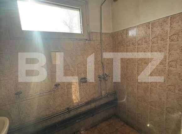 Spațiu industrial de vânzare Orasul Vechi - 186249SVI | BLITZ Baia Mare | Poza22