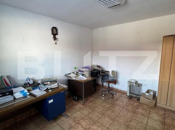 Spațiu industrial de vânzare Orasul Vechi - 186249SVI | BLITZ Baia Mare | Poza20