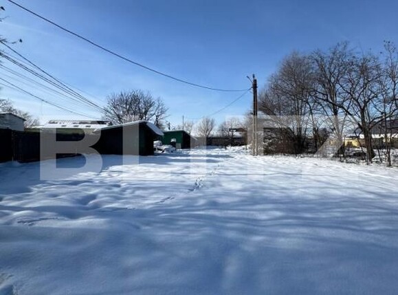 Spațiu industrial de vânzare Orasul Vechi - 186249SVI | BLITZ Baia Mare | Poza3