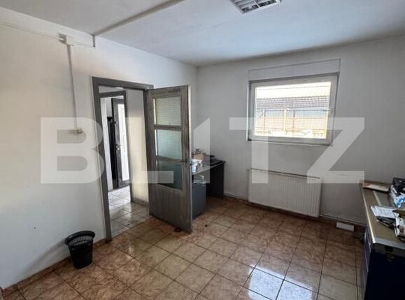 Spațiu industrial de vânzare Orasul Vechi - 186249SVI | BLITZ Baia Mare | Poza17