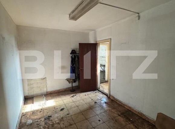 Spațiu industrial de vânzare Orasul Vechi - 186249SVI | BLITZ Baia Mare | Poza6