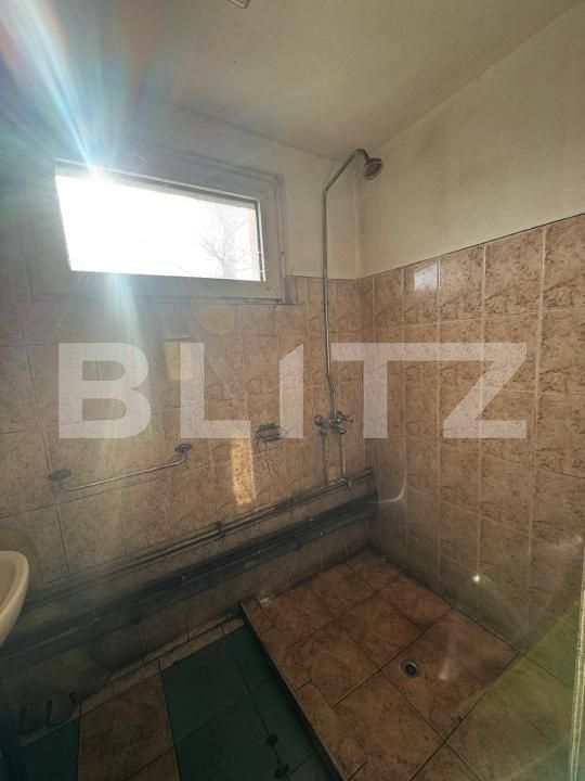 Spațiu industrial de vânzare Orasul Vechi - 186249SVI | BLITZ Baia Mare | Poza22